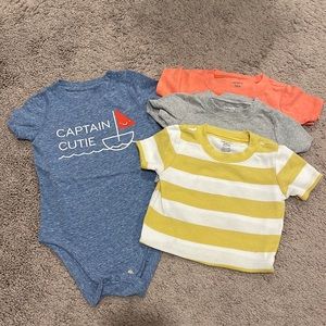 24 month bundle